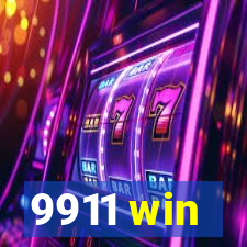 9911 win